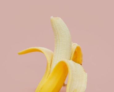 This is what happens to your body if you eat two bananas every day
