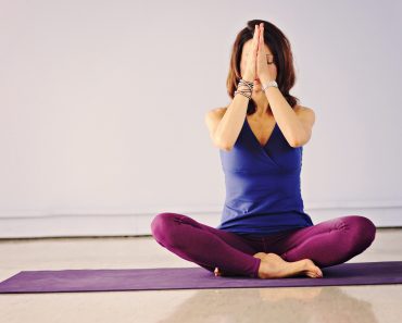 5 Ways to Incorporate Mindfulness into Your Daily Lifestyle