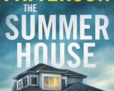 The Summer House: The Classic Blockbuster from the Author of…