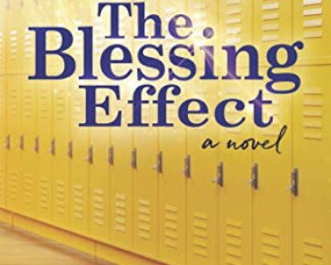 The Blessing Effect: A Single Act of Kindness Can Rewrite th…