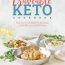 Craveable Keto: Your Low-Carb, High-Fat Roadmap to Weight Lo…