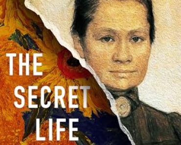 The Secret Life Of Sunflowers: A gripping, inspiring novel b…