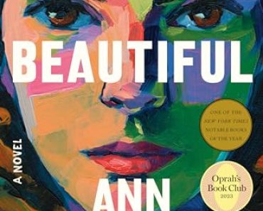 Hello Beautiful (Oprah’s Book Club): A Novel
